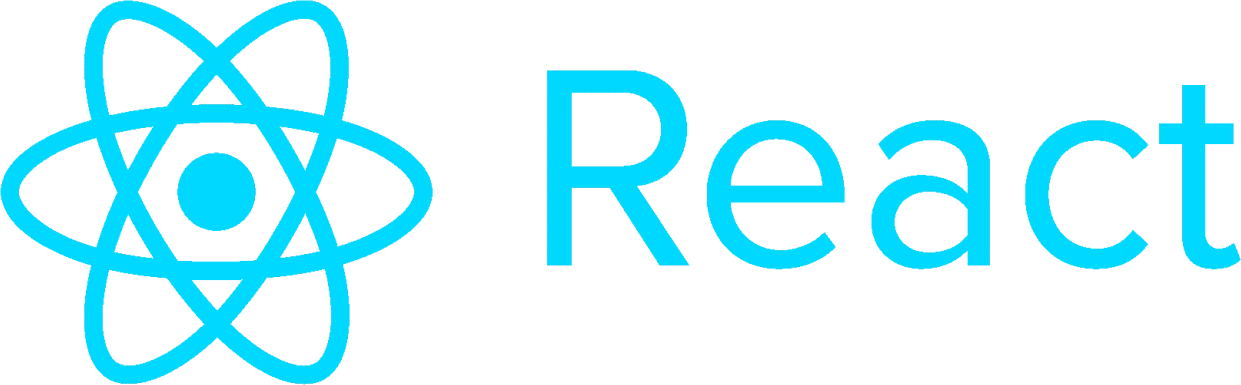 React - Suretek Infosoft React