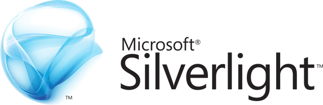 Silverlight - Suretek Infosoft Silverlight