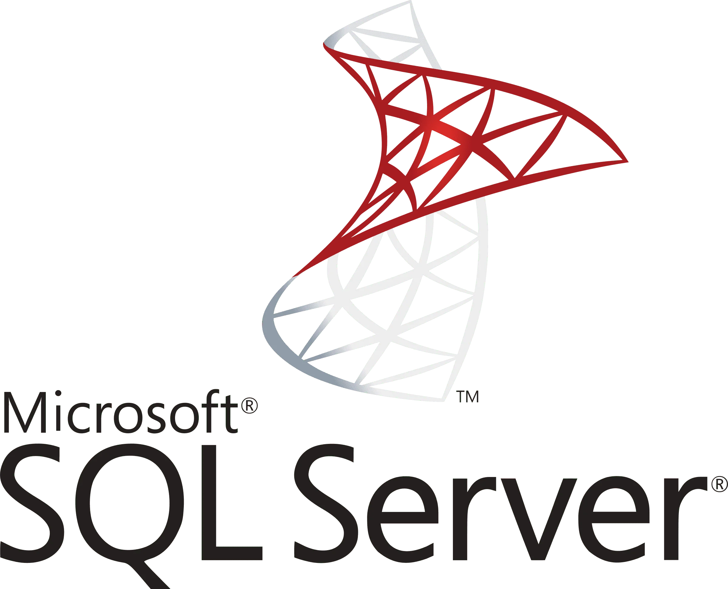 SQL Server - Suretek Infosoft SQL Server