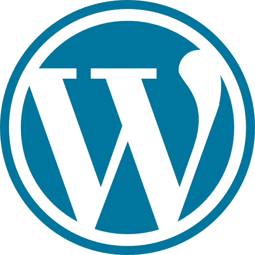 WordPress - Suretek Infosoft WordPress
