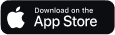 Mobile app store badge (1).png