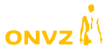 logo ONVZ