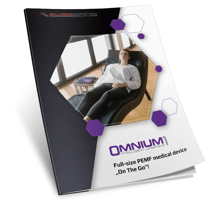 Omnium1 Bruchure english Omnium1 Bruchure english