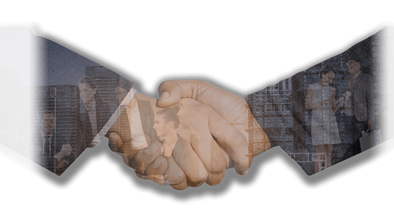 Opportunity Opportunity