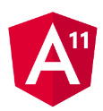 angular 11 diagram.
