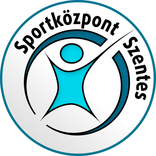 ÁLLÁSPÁLYÁZAT