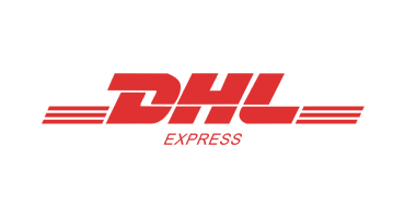 DHL国际快递