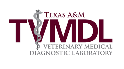 Texas A&M Veterinary Medical Diagnostic Laboratory