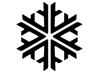 Courchevel Ski Resort Ski Lessons