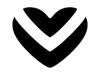 Meribel Ski Resort Ski Lessons