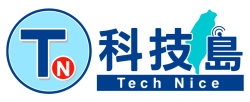 科技島-掌握科技新聞、科技職場最新資訊