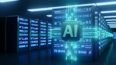 人類輸了?哈佛研究「AI急診判斷」準確度竟比醫師高 5 368175