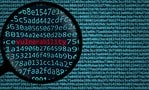 Hoe erg is het als de MITRE CVE-database verdwijnt?