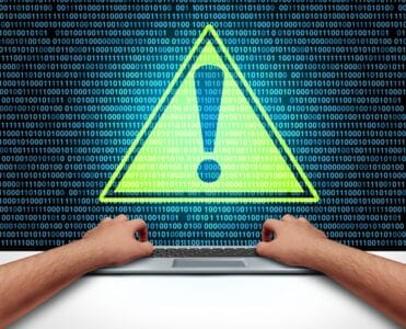 Storing treft banken Volksbank: SNS, ASN, RegioBank offline