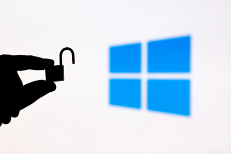 Belgische securityexperts vinden Chinese spionagemalware op Windows
