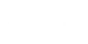 Accenture