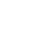 Teledoce.com