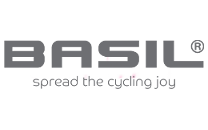 Logo von Basil