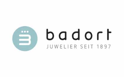 Badort