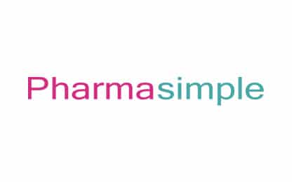 Pharmasimple
