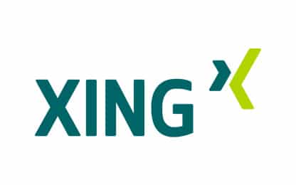 XING