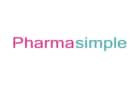 Pharmasimple