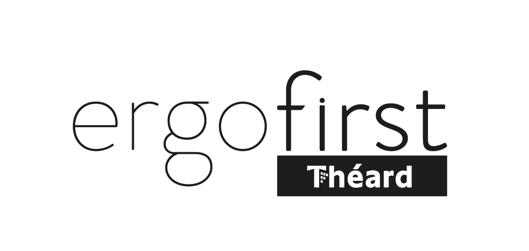 ergo-first