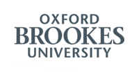 Oxford Brookes University