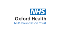 Oxford Health NHS Foundation Trust