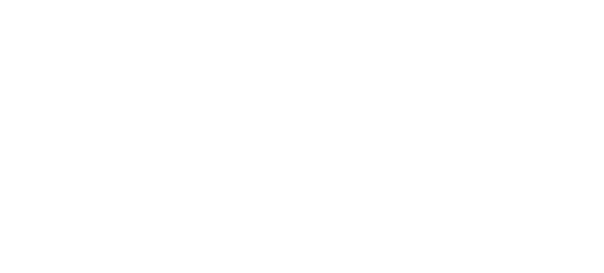 The Met Hotel in Thessaloniki