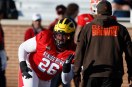 TMD-Z-RayshaunBenny-01 Football player