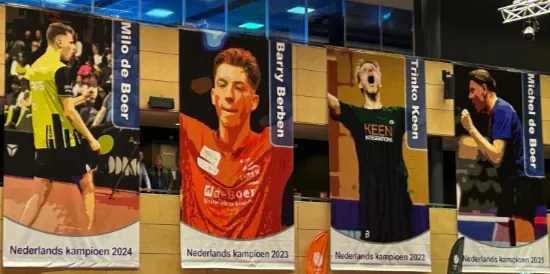 NK Zwolle 2025