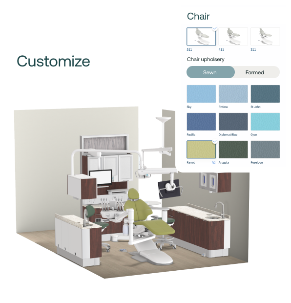 visual configurator-1