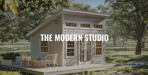 ulrich modern studio