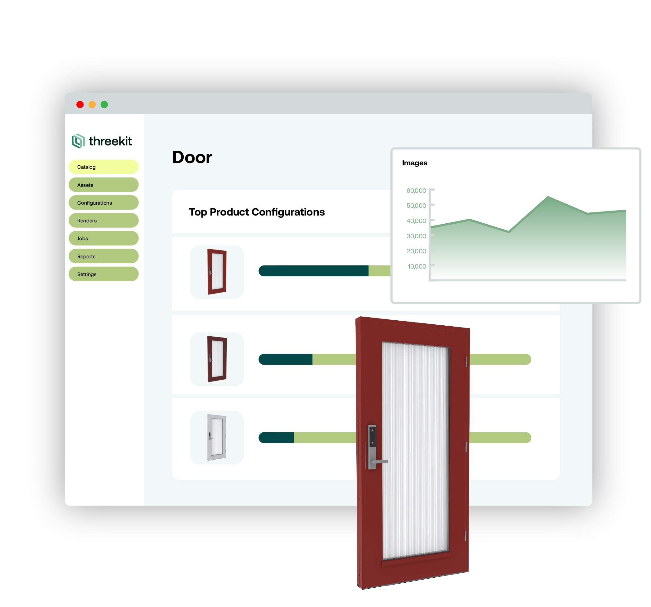 TK-GRPH-doors_platform