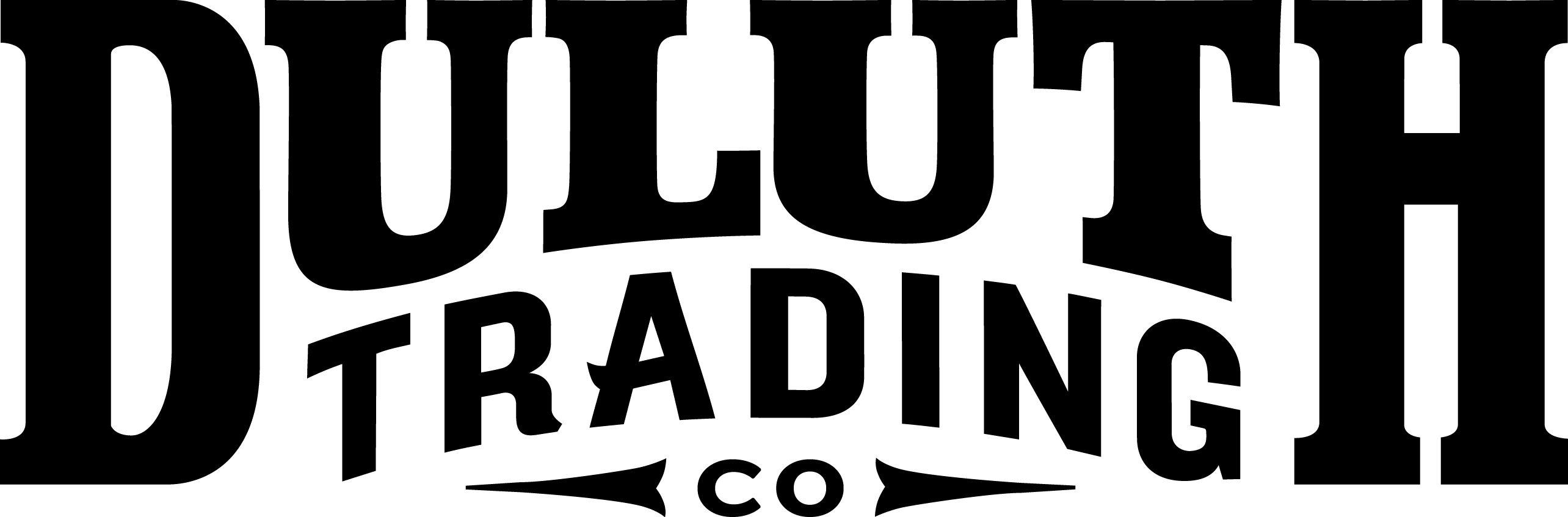 Duluth Trading