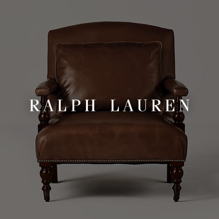 Ralph Lauren