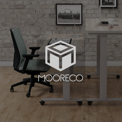 MooreCo Inc.