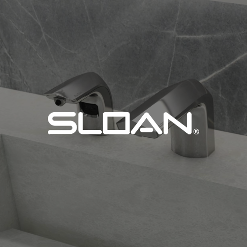 Sloan