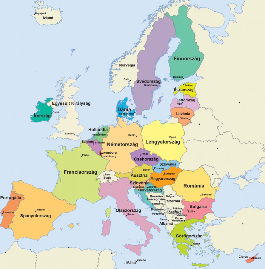 EU_terkep.jpg EU_terkep.jpg