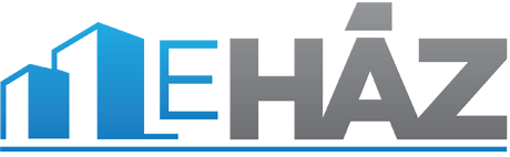 ehaz ehaz