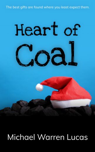 Heart of Coal (story)