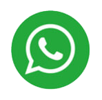 whatsapp-tipdebruin