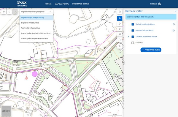 Mapovy_portal_DMVS_mini