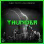Details Gabry Ponte x Lum!x x Prezioso - Thunder