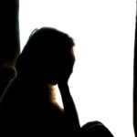 Továbbra sem találják a 13 éves győrszemerei lányt