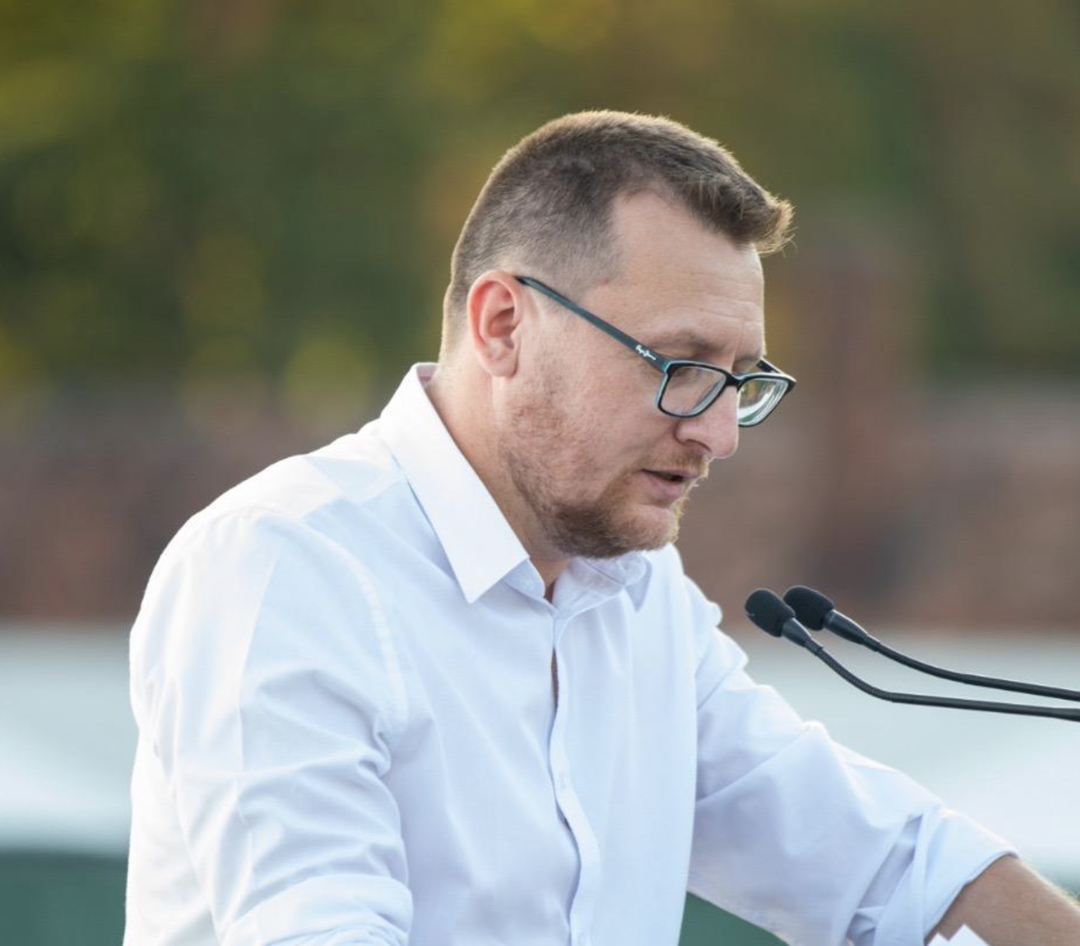 Autor  Răzvan MARCU