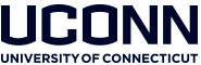 uconn-blue-stacked