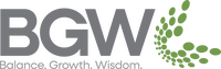 Accounting firm services
