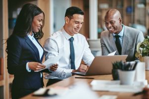 Navigating the Complexities of Equity Plan Administration